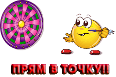 :sm02 (8):